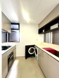 Fourth Avenue Residences (D10), Apartment #543009571